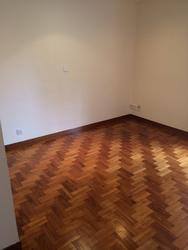 The Arcadia (D11), Condominium #61508352